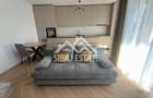 Apartament modern de inchiriat 2 camere Zona Centrala - 3