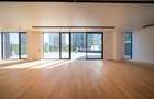 APARTAMENT TIP DUPLEX - 4 CAMERE - PISCINA PROPRIE - FLOREASCA - COMISION 0% - 16