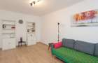 AP. 2 CAMERE- RAHOVA, BUCATARIE INCHISA, MOBILAT/ UTILAT MODERN - 2
