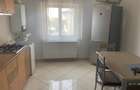 Apartament 2 camere , zona b- dul Brailei - hipermarket Kaufland , renovat ,mobi - 7