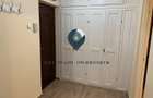 Apartament cu 2 camere in Manastur, etaj 5/10 zona Calea Floresti! - 8