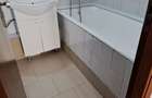 Apartament 2 camere renovat complet, etaj intermediar, liber imediat - 7