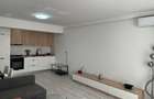 Apartament de 2 camere in Pipera/2-Room Apartment in Pipera - 2