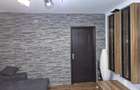 Persoana fizica - 3 camere Lujerului, 2 balcoane, 2min metrou&41-renovat&mobilat - 15