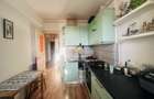 Apartament 2 camere | 50 mpu | Investitie | Zona BT Arena Semicentral - 3