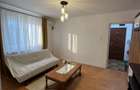 Apartament 2 Camere renovat Giurgiului L345 - 2
