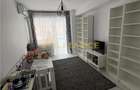 APARTAMENT 3 CAMERE -101 MP - 19