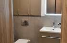 Inchiriez ap smart Oradea cart Nufarul, complex Anastasia, 1loc de parcare-360EU - 8