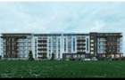 Apartament cu 3 camere, bloc nou, 2 terase Baia Mare Comision 0 - 5