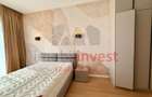 Apartament 3 camere mobilat in One Verdi Park cu loc de parcare - 13
