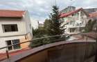 Apartament 4 camere in Vila zona Herastrau - 6