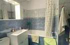 Apartament 2 camere-Podu Ros-Liceul Dimitrie Cantemir - 8