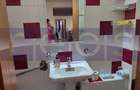 VANZARE APARTAMENT 3 CAMERE  TITAN | SECTOR 3 | - 7