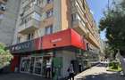 Ap 2 cam mobilat/utilat, complet renovat- etaj 2-bloc 6 etaje - 18