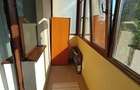 Apartament cu 2 camere decomandat, zona CUG - 9