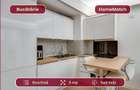 Cortina North || 2 camere || Finisaje de lux || Piscină || Comision 0 - 5
