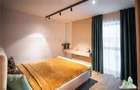 2 Camere Premium, Soseaua Alexandriei - 4