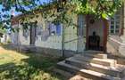 Casa traditionala, cu 2.000mp teren roditor, Izvoarele, Prahova - 2