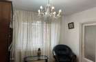Proprietar vand  apartament 2 camere ultracentral - Hotel Ramada  - 9