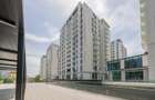 Spatiu de birouri | 209 mp | Cotroceni - 7