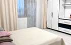 Apartament cu 3 camere de închiriat in zona Silk District - 4