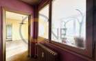 Apartament 3 camere Nicolae Grigorescu lângă metrou - 9