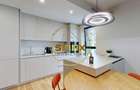 Apartament 2 camere | Parcare inclusa - 4