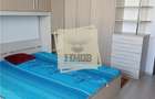 Apartament mobilat 59 mpu etaj intermediar terasa zona Rahovei - 4