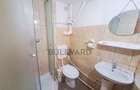 Apartament la casa in cartier Grigorescu - 4