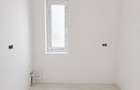 4 camere/ 2 bai - Mosnita Noua - 145.000 Euro - Comision 0 - 10