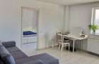 Apartament 2 camere, 47 mp, etaj intermediar, parcare, zona Corneliu Coposu - 3
