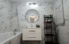 Apartament 2 camere Baneasa cu vedere la padure - 14