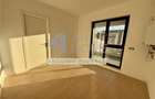 Vanzare apartament 3 camere, premium, in Ploiesti, zona Albert - 23