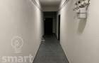 Apartament 2 camere BLOC NOUVivo gradina/terasa FINISAT - 17