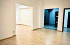 Inchiriere apartament 4 camere Piata Romana - 10