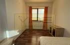 Apartament 3 camere+parcare  Concep Residence Pacurari - 13