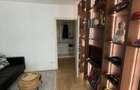 2 camere / Dristor - Park Lake - 6