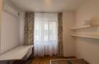 3 CAMERE || BANEASA-  ALEEA PRIVIGHETORILOR - 11