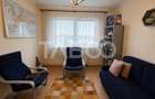 Apartament decomandat de vanzare 3 camere pivnita Vasile Aaron - 9