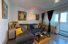 Apartament 2 camere decomandat , mobilat elegant, Alexandru Vlahuta - 1