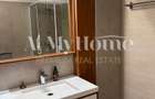 APARTAMENT 3 CAMERE//2 LOCURI PARCARE// NEW POINT PIPERA - 9