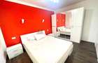 Apartament in Dumbravita, in spate la Dechatlon, liber de 1 iulie - 4