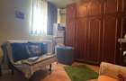 77000 euro -2 camere- 50mp - parc drumul taberei - 11