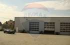 Locatie unica, hala cu zona administrativa, curte generoasa 4000mp - 3