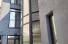 VILA LUX  D+P+1+M ZONA FALEZA NORD - 2