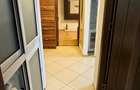 Apartament 2 camere decomandat de vanzare zona Km4-5 - 4