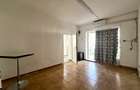 Spatiu comercial de inchiriat, 40 mp utili - zona Lipovei - 2