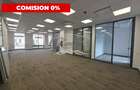 Birouri open space in cladirea Power Business Center - 1