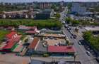 FUNDENI 52, TEREN CONSTRUCTII, 4000 MP, M2, DOUA FRONTURI! - 5