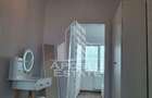 Apartament 3 camere,renovat,zona Take Ionescu - 8